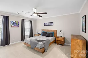 4533 Nora's Path Rd, Charlotte, NC 28226 - Photo 25