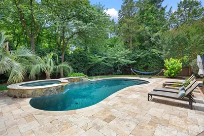 4533 Noras Path Road, Charlotte, NC 28226 - Photo 47
