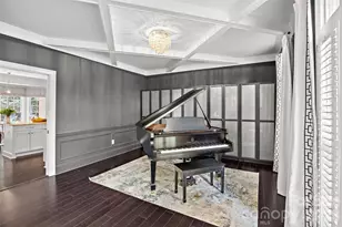 4533 Nora's Path Rd, Charlotte, NC 28226 - Photo 9