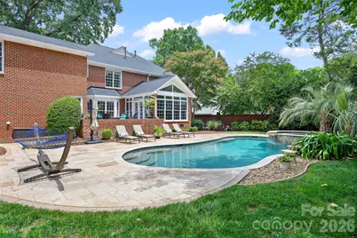 4533 Noras Path Road, Charlotte, NC 28226 - Photo 43