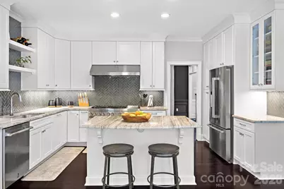 4533 Noras Path Road, Charlotte, NC 28226 - Photo 17