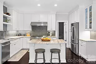 4533 Nora's Path Rd, Charlotte, NC 28226 - Photo 17