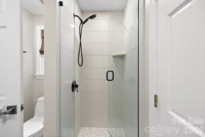 4533 Noras Path Road, Charlotte, NC 28226 - Photo 29