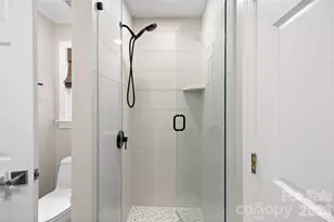4533 Nora's Path Rd, Charlotte, NC 28226 - Photo 29