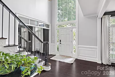 4533 Noras Path Road, Charlotte, NC 28226 - Photo 5