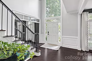 4533 Nora's Path Rd, Charlotte, NC 28226 - Photo 5