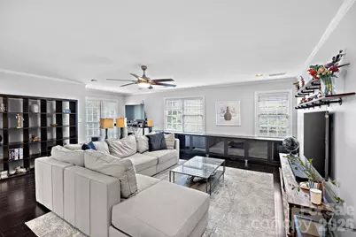 4533 Noras Path Road, Charlotte, NC 28226 - Photo 31