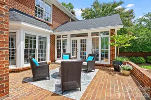 4533 Nora's Path Rd, Charlotte, NC 28226 - Photo 39