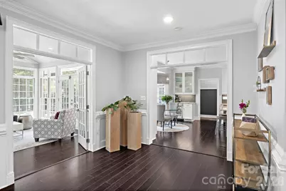 4533 Noras Path Road, Charlotte, NC 28226 - Photo 13