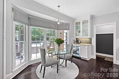 4533 Noras Path Road, Charlotte, NC 28226 - Photo 15