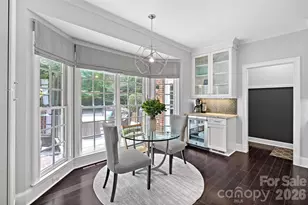 4533 Nora's Path Rd, Charlotte, NC 28226 - Photo 15