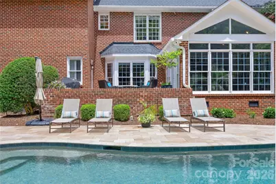 4533 Noras Path Road, Charlotte, NC 28226 - Photo 41