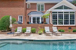 4533 Nora's Path Rd, Charlotte, NC 28226 - Photo 41