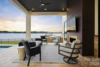 135 Potomac Lane, Mooresville, NC 28117 - Photo 37