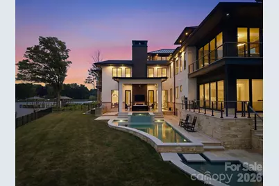 135 Potomac Lane, Mooresville, NC 28117 - Photo 47