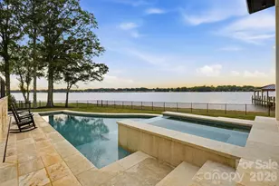 135 Potomac Ln, Mooresville, NC 28117 - Photo 39