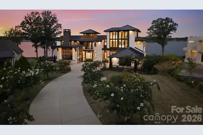 135 Potomac Lane, Mooresville, NC 28117 - Photo 43