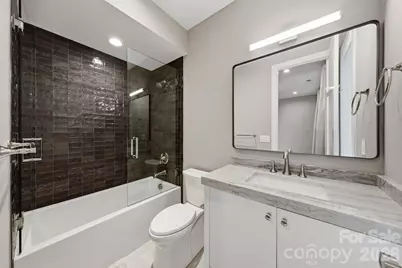 135 Potomac Lane, Mooresville, NC 28117 - Photo 27