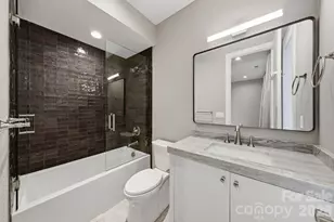 135 Potomac Ln, Mooresville, NC 28117 - Photo 27