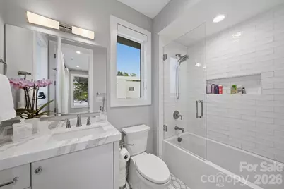 135 Potomac Lane, Mooresville, NC 28117 - Photo 25