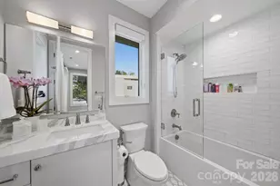 135 Potomac Ln, Mooresville, NC 28117 - Photo 25