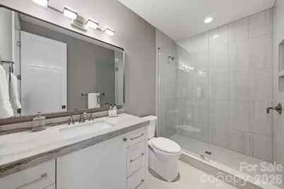 135 Potomac Lane, Mooresville, NC 28117 - Photo 29