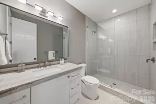 135 Potomac Ln, Mooresville, NC 28117 - Photo 29