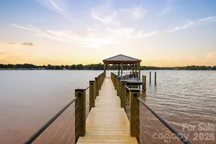 135 Potomac Ln, Mooresville, NC 28117 - Photo 41