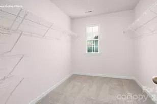 1334 Lily Dr, Richburg, SC 29729 - Photo 13