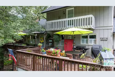 446 17th Avenue Drive NE, Hickory, NC 28601 - Photo 43