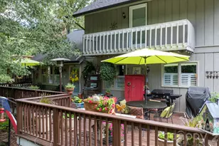 446 17th Ave Dr NE, Hickory, NC 28601 - Photo 43