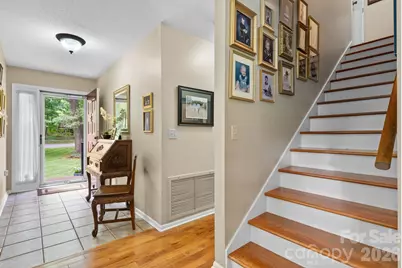 446 17th Avenue Drive NE, Hickory, NC 28601 - Photo 17