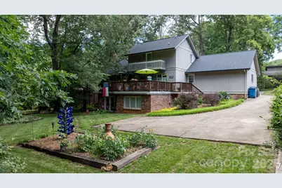 446 17th Avenue Drive NE, Hickory, NC 28601 - Photo 41