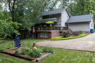 446 17th Ave Dr NE, Hickory, NC 28601 - Photo 41