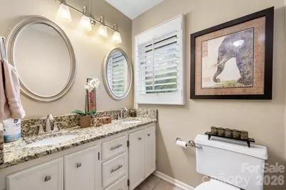 446 17th Avenue Drive NE, Hickory, NC 28601 - Photo 15