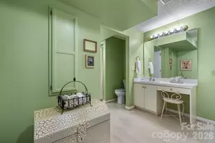 446 17th Ave Dr NE, Hickory, NC 28601 - Photo 33