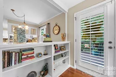 446 17th Avenue Drive NE, Hickory, NC 28601 - Photo 5