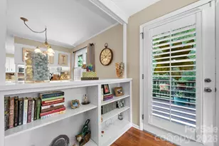 446 17th Ave Dr NE, Hickory, NC 28601 - Photo 5