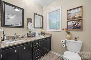 446 17th Ave Dr NE, Hickory, NC 28601 - Photo 21
