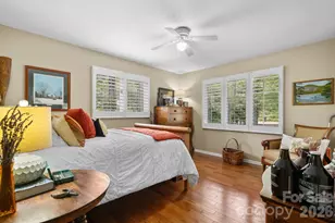 446 17th Ave Dr NE, Hickory, NC 28601 - Photo 13