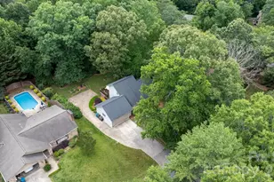 446 17th Ave Dr NE, Hickory, NC 28601 - Photo 47