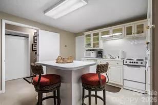 446 17th Ave Dr NE, Hickory, NC 28601 - Photo 25