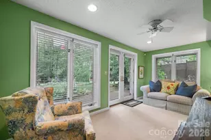 446 17th Ave Dr NE, Hickory, NC 28601 - Photo 29