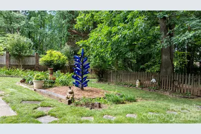446 17th Avenue Drive NE, Hickory, NC 28601 - Photo 39