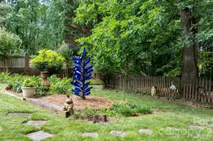 446 17th Ave Dr NE, Hickory, NC 28601 - Photo 39