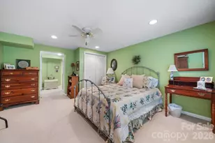 446 17th Ave Dr NE, Hickory, NC 28601 - Photo 31