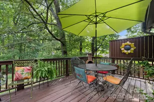 446 17th Ave Dr NE, Hickory, NC 28601 - Photo 7