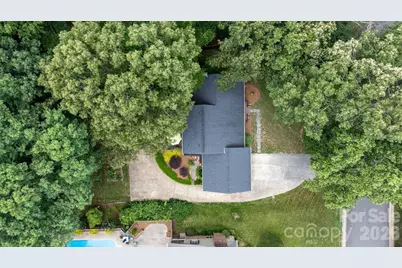 446 17th Avenue Drive NE, Hickory, NC 28601 - Photo 45