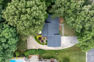 446 17th Ave Dr NE, Hickory, NC 28601 - Photo 45