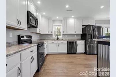 118 Tallyhoe Street, Forest City, NC 28043 - Photo 9